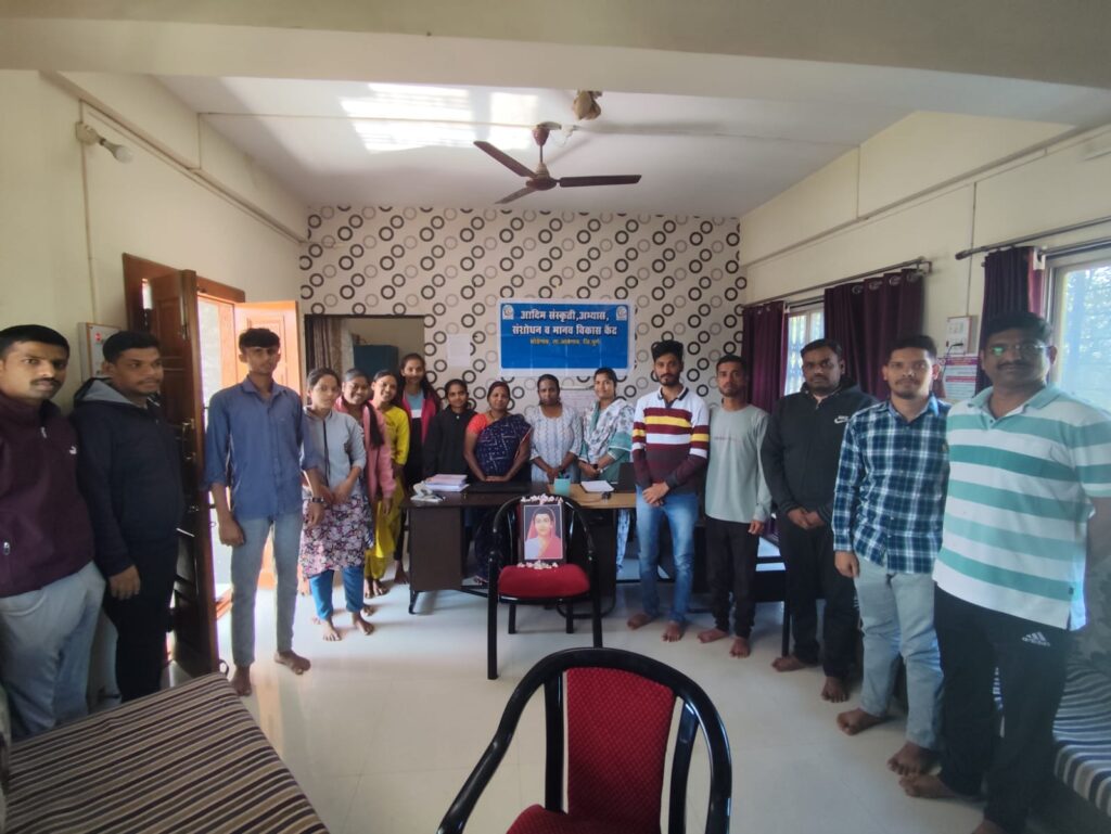 WhatsApp Image 2025-01-03 at 12.52.20 PM
